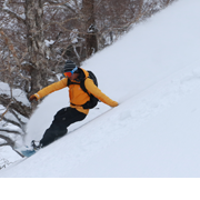 GPG プラスアルファ