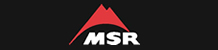 MSR 株式会社モチヅキ